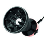 Bellissima myPRO Ceramic DF1 3000 700 W Φυσούνα_8007403117993