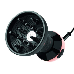 Bellissima myPRO Ceramic DF1 3000 700 W Φυσούνα_8007403117993