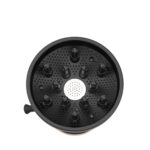 Bellissima myPRO Ceramic DF1 3000 700 W Φυσούνα_8007403117993_1