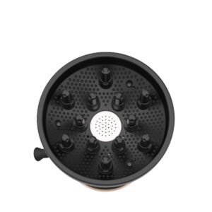 Bellissima myPRO Ceramic DF1 3000 700 W Φυσούνα_8007403117993_1