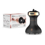 Bellissima myPRO Ceramic DF1 3000 700 W Φυσούνα_8007403117993_2
