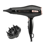 Bellissima myPRO Ceramic P3 3400 2400 W Σεσουάρ_8007403117283