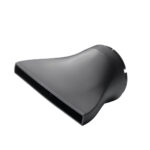 Bellissima myPRO Ceramic P3 3400 2400 W Σεσουάρ_8007403117283_2