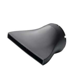 Bellissima myPRO Ceramic P3 3400 2400 W Σεσουάρ_8007403117283_2