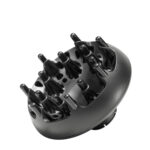 Bellissima myPRO Ceramic P3 3400 2400 W Σεσουάρ_8007403117283_3