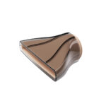 Bellissima myPRO Ceramic P5 3800 2300 W Σεσουάρ_8007403116651_1