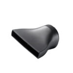 Bellissima myPRO Ceramic P5 3800 2300 W Σεσουάρ_8007403116651_1