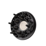 Bellissima myPRO Ceramic P5 3800 2300 W Σεσουάρ_8007403116651_1