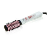 Bellissima myPRO Hot Air Styler 5 Σε 1 GH18 Ηλεκτρική Βούρτσα 1000W_8007403117269_2