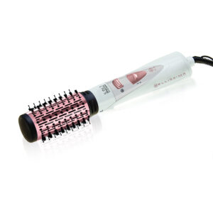 Bellissima myPRO Hot Air Styler 5 Σε 1 GH18 Ηλεκτρική Βούρτσα 1000W_8007403117269_2