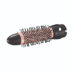 Bellissima myPRO Hot Air Styler 5 Σε 1 GH18 Ηλεκτρική Βούρτσα 1000W_8007403117269_2