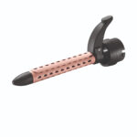 Bellissima myPRO Hot Air Styler 5 Σε 1 GH18 Ηλεκτρική Βούρτσα 1000W_8007403117269_2