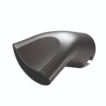 Bellissima myPRO Hot Air Styler 5 Σε 1 GH18 Ηλεκτρική Βούρτσα 1000W_8007403117269_2