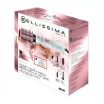 Bellissima myPRO Hot Air Styler 5 Σε 1 GH18 Ηλεκτρική Βούρτσα 1000W_8007403117269_2