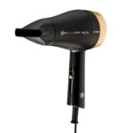 Bellissima Β-Travel 1400 W Σεσουάρ_8007403118723_1