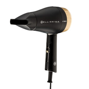 Bellissima Β-Travel 1400 W Σεσουάρ_8007403118723_1