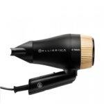 Bellissima Β-Travel 1400 W Σεσουάρ_8007403118723_1