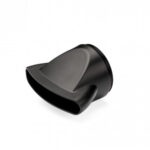 Bellissima Β-Travel 1400 W Σεσουάρ_8007403118723_1