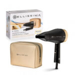 Bellissima Β-Travel 1400 W Σεσουάρ_8007403118723_1