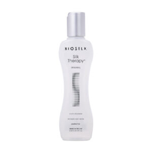 Biosilk Silk Therapy Original 167ml_12121212