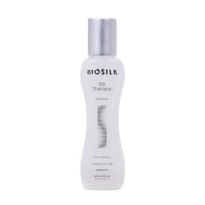 Biosilk Silk Therapy Original 67ml_633911644355