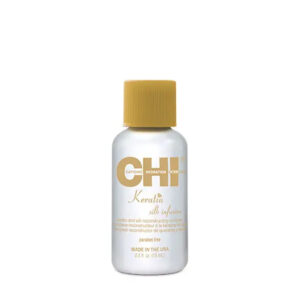 CHI Keratin Silk Infusion 15ml_633911728888