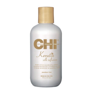 CHI Keratin Silk Infusion 177ml_