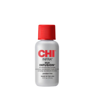 CHI Silk Infusion 15ml_633911644126