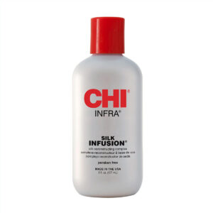 CHI Silk Infusion 177ml_633911644157