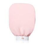 Cocosolis Organic Solis Deep Exfoliating Mitt Glove_3800501636452