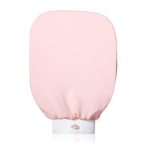 Cocosolis Organic Solis Deep Exfoliating Mitt Glove_3800501636452