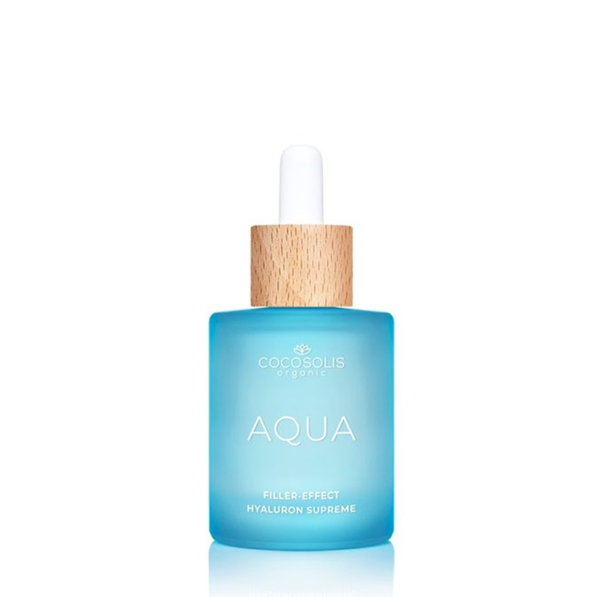 Cocosolis Organic – AQUA Filler-Effect Hyaluron Supreme 50ml_3800501636268 Cocosolis Organic – AQUA Filler-Effect Hyaluron Supreme 50ml_3800501636268