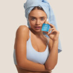 Cocosolis Organic – AQUA Filler-Effect Hyaluron Supreme 50ml_3800501636268_1