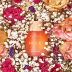 Cocosolis Organic – Rose Purify & Nourish Oil Cleanser 50ml_3800501636251_3