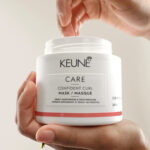 Keune Care Confident Curl Mask 200ml_8719281109822.jpg1