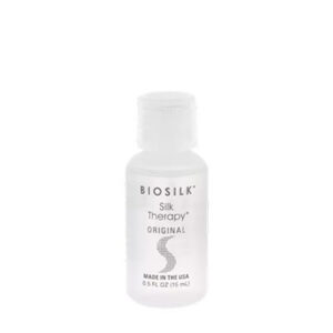Biosilk Silk Therapy Original 15ml