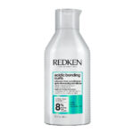 Redken Acidic Bonding Curls Conditioner για Ξηρά Σγουρά & Άφρο Μαλλιά 300ml_3474637209414