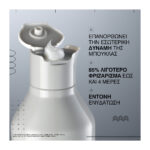 Redken Acidic Bonding Curls Conditioner για Ξηρά Σγουρά & Άφρο Μαλλιά 300ml_3474637209414