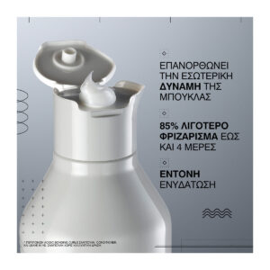 Redken Acidic Bonding Curls Conditioner για Ξηρά Σγουρά & Άφρο Μαλλιά 300ml_3474637209414