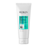 Redken Acidic Bonding Curls Leave-in για Ξηρά Σγουρά & Άφρο Μαλλιά 250ml_3474637209407