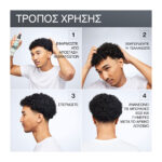 Redken Refreshing Curl Mist Για Μπούκλες 250ml_3474637214753