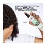 Redken Refreshing Curl Mist Για Μπούκλες 250ml_3474637214753