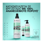 Redken Refreshing Curl Mist Για Μπούκλες 250ml_3474637214753