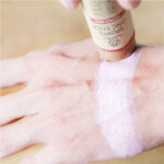 SUNTRIBE Active Sports Zinc Αντηλιακό Στίκ Ροζ προσώπου & σώματος SPF30 30gr_7350097210190_1