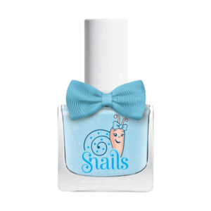 Snails Παιδικό Βερνίκι BedTime Stories 10.5ml_5200384516110