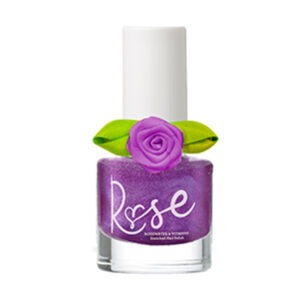 Snails Παιδικό Βερνίκι Goat 7ml_5200384517940