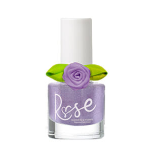 Snails Παιδικό Βερνίκι Lit 7ml_5200384517964