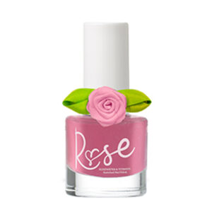 Snails Παιδικό Βερνίκι LoL 7ml_5200384517926