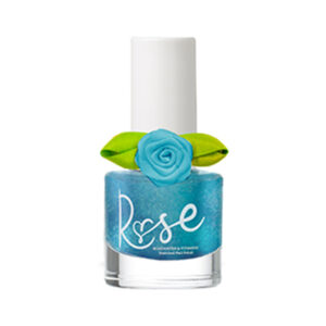 Snails Παιδικό Βερνίκι Omg 7ml_5200384517933