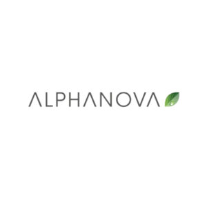 alphanova